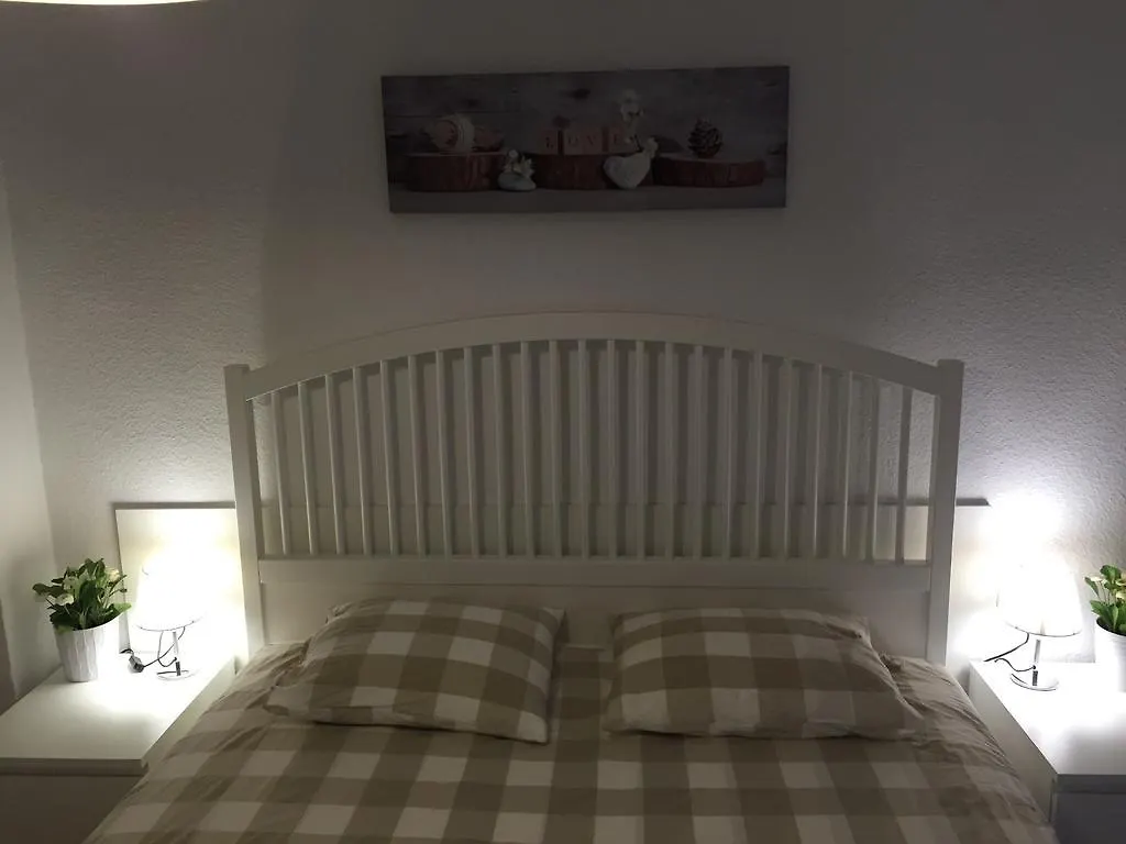 Apartamentos Copacabana Costa Adeje